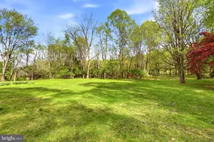 731 Brintons Wood Rd, West Chester, PA 19382 - Photo 62