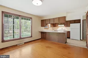 731 Brintons Wood Rd, West Chester, PA 19382 - Photo 20