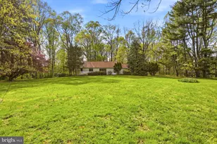 731 Brintons Wood Rd, West Chester, PA 19382 - Photo 56
