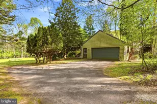 731 Brintons Wood Rd, West Chester, PA 19382 - Photo 52