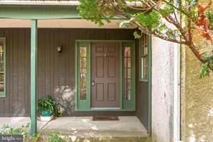731 Brintons Wood Rd, West Chester, PA 19382 - Photo 4