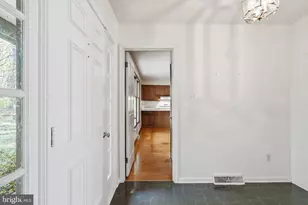 731 Brintons Wood Rd, West Chester, PA 19382 - Photo 24
