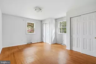 731 Brintons Wood Rd, West Chester, PA 19382 - Photo 36