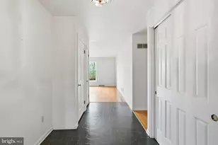 731 Brintons Wood Rd, West Chester, PA 19382 - Photo 6