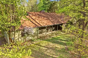 731 Brintons Wood Rd, West Chester, PA 19382 - Photo 2