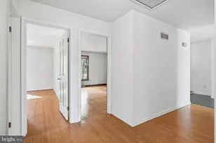 731 Brintons Wood Rd, West Chester, PA 19382 - Photo 30