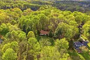 731 Brintons Wood Rd, West Chester, PA 19382 - Photo 68