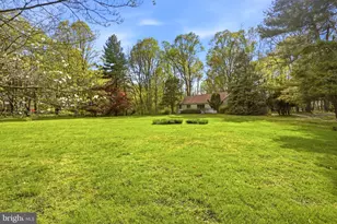 731 Brintons Wood Rd, West Chester, PA 19382 - Photo 60