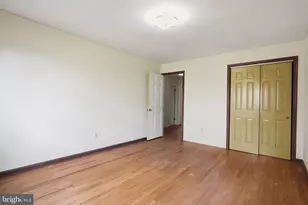 731 Brintons Wood Rd, West Chester, PA 19382 - Photo 42