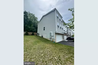 101 Four Leaf Drive, Downingtown, PA 19335 - Photo 2