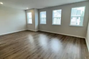 101 Four Leaf Dr, Downingtown, PA 19335 - Photo 26