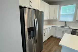 101 Four Leaf Dr, Downingtown, PA 19335 - Photo 30