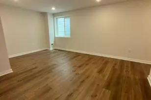 101 Four Leaf Dr, Downingtown, PA 19335 - Photo 22