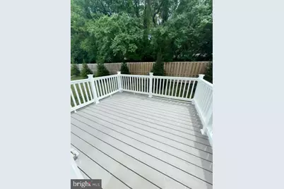 101 Four Leaf Drive, Downingtown, PA 19335 - Photo 32