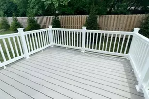 101 Four Leaf Dr, Downingtown, PA 19335 - Photo 32