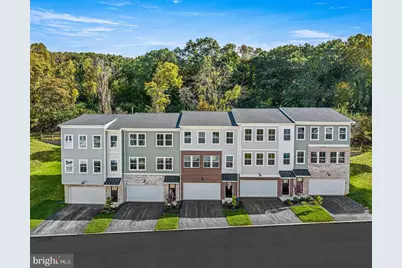 101 Four Leaf Drive, Downingtown, PA 19335 - Photo 1