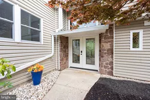 1241 Sheep Hill Rd, Pottstown, PA 19465 - Photo 44