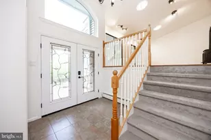 1241 Sheep Hill Rd, Pottstown, PA 19465 - Photo 2