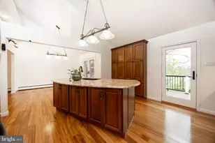 1241 Sheep Hill Rd, Pottstown, PA 19465 - Photo 6