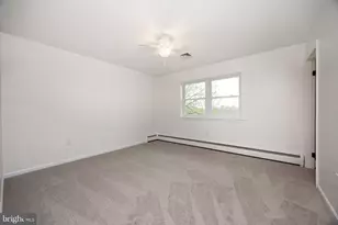 1241 Sheep Hill Rd, Pottstown, PA 19465 - Photo 34