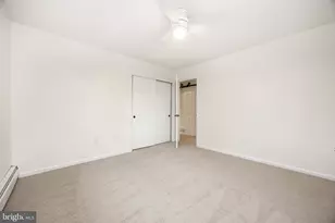 1241 Sheep Hill Rd, Pottstown, PA 19465 - Photo 30