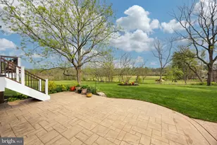 1241 Sheep Hill Rd, Pottstown, PA 19465 - Photo 50