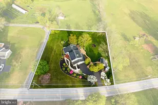 1241 Sheep Hill Rd, Pottstown, PA 19465 - Photo 26