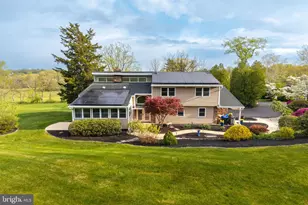 1241 Sheep Hill Rd, Pottstown, PA 19465 - Photo 22