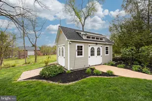 1241 Sheep Hill Rd, Pottstown, PA 19465 - Photo 48
