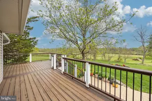 1241 Sheep Hill Rd, Pottstown, PA 19465 - Photo 52