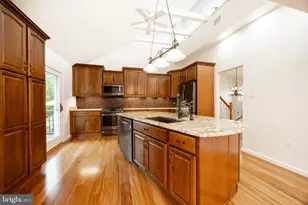 1241 Sheep Hill Rd, Pottstown, PA 19465 - Photo 4