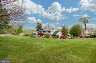 1241 Sheep Hill Rd, Pottstown, PA 19465 - Photo 54