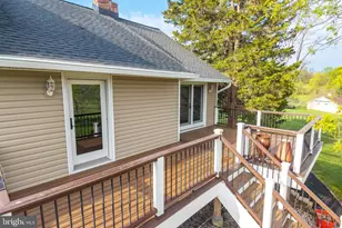1241 Sheep Hill Rd, Pottstown, PA 19465 - Photo 28