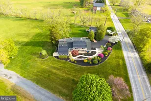1241 Sheep Hill Rd, Pottstown, PA 19465 - Photo 24