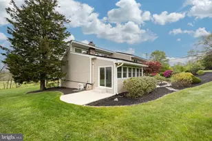 1241 Sheep Hill Rd, Pottstown, PA 19465 - Photo 46