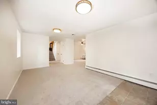 1241 Sheep Hill Rd, Pottstown, PA 19465 - Photo 38