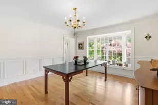 705 Wickersham Ln, Kennett Square, PA 19348 - Photo 24