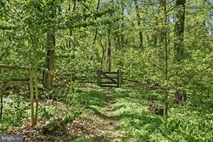 705 Wickersham Ln, Kennett Square, PA 19348 - Photo 50