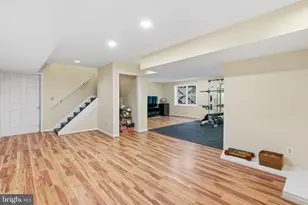 705 Wickersham Ln, Kennett Square, PA 19348 - Photo 34