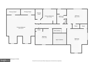 705 Wickersham Ln, Kennett Square, PA 19348 - Photo 54