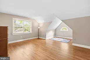 705 Wickersham Ln, Kennett Square, PA 19348 - Photo 40