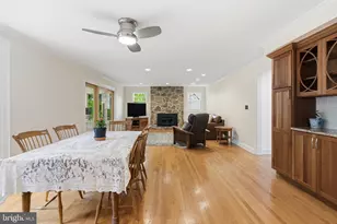 705 Wickersham Ln, Kennett Square, PA 19348 - Photo 16