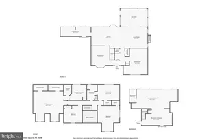 705 Wickersham Ln, Kennett Square, PA 19348 - Photo 4