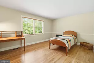 705 Wickersham Ln, Kennett Square, PA 19348 - Photo 36