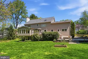 705 Wickersham Ln, Kennett Square, PA 19348 - Photo 44