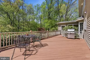 705 Wickersham Ln, Kennett Square, PA 19348 - Photo 42