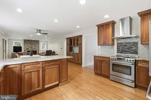 705 Wickersham Ln, Kennett Square, PA 19348 - Photo 14