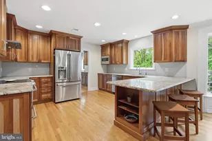 705 Wickersham Ln, Kennett Square, PA 19348 - Photo 12