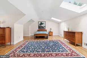 705 Wickersham Ln, Kennett Square, PA 19348 - Photo 28