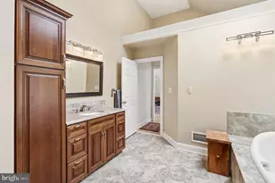 705 Wickersham Ln, Kennett Square, PA 19348 - Photo 30